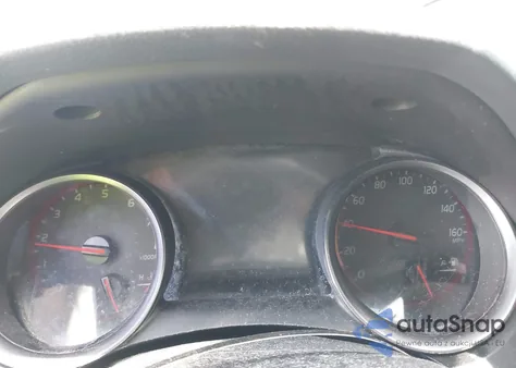 2023 Toyota Camry Xse z USA, uszkodzony, nr VIN 4T1K61AK6PU730118